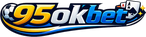 95okbet লোগো